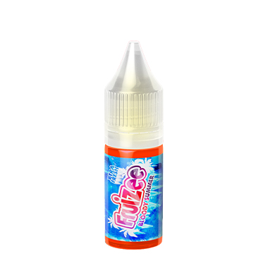 Booster Bloody Summer - Fruizee