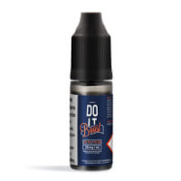 Booster de nicotine - DO IT BOOST