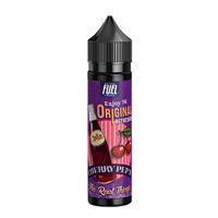 Cherry Pep's 50ml - Pep's