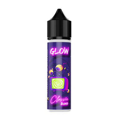 Classic Blond 50ml - Glow