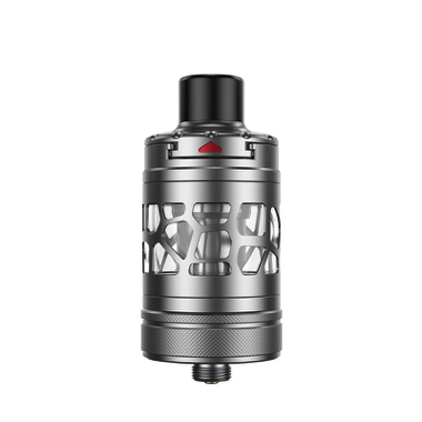 Nautilus 3SR - Aspire