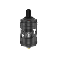 Z Nano MTL - GeekVape