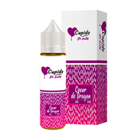 Coeur de Dragon 50ml - Cupide