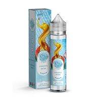 Corossol Pche Frais 50ml - Le Petit Verger