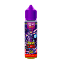 Cosmo 50ml - Saint Flava