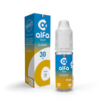 e-liquide choco noisette français arôme bonbon pour cigarette