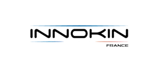 Innokin