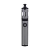 Kit Endura Apex - Innokin