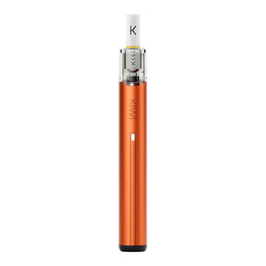 Kit Kiwi Spark - Kiwi Vapor