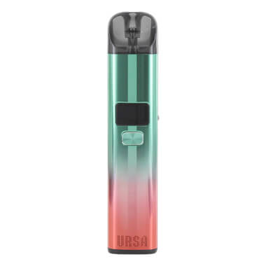 Kit Ursa Nano Pro - Lost Vape