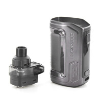 Kit Aegis Hero 2 H45 - GeekVape
