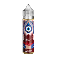 Konrul 50ml - The Phenix Lab