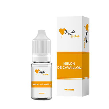 Melon de Cavaillon - Cupide