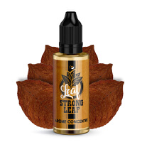 Arme Strong Leaf 30ml - Leaf