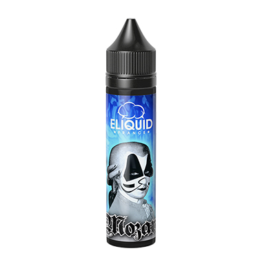 Mozart 50ml - Classic Kiss