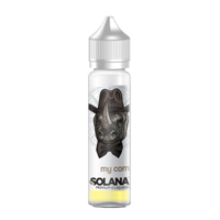 My Corn 50ml - Solana