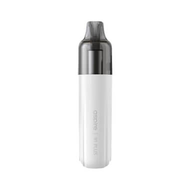Kit R1 Plus - Aspire