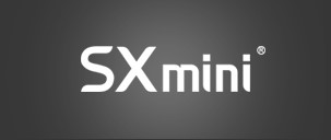 SX Mini