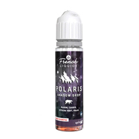 Shadow Drop 50ml - Polaris