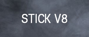Stick V8