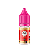 Tarte aux Fraises 10ml - Tasty Collection