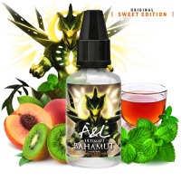 Arme Bahamut 30ml - Sweet Edition - Ultimate