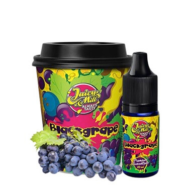 mes liquides préférés - Page 5 Aro-me-concentre-blackgrape-juicy-mill-coffee-mill-1-big