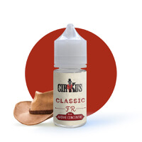 Arme Classic FR 30ml - Cirkus