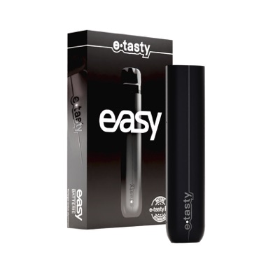 Batterie EASY - EASY