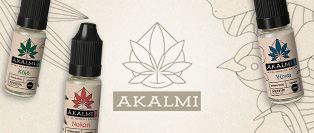 Akalmi