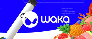 Waka by Relx