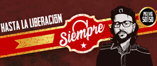 Alfa Siempre
