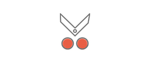 Outils