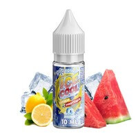 Citron Pastèque - Ice Cool