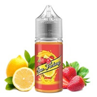 Arôme Sunny 30ml - Sun Factory