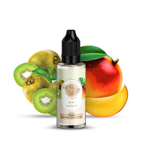 Arme Kiwi Mangue 30ml - Le Petit Verger