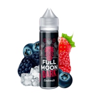 Dark 50ml - Full Moon