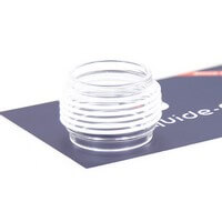 Tube Pyrex Melo 5 / Ello Pop - Eleaf
