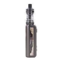 Kit Z50 Zeus Nano - GeekVape