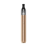 Kit Wenax M2 - GeekVape