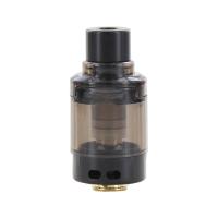 Cartouche Pod Sceptre Tube - Innokin