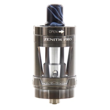 Zenith Pro - Innokin