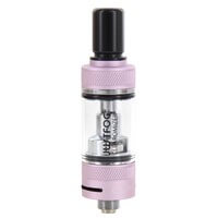 Q16 Pro - JustFog