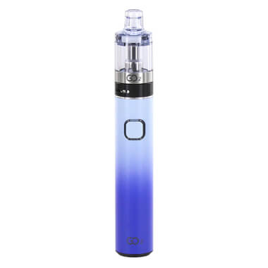 Kit GO Z Pen - Innokin