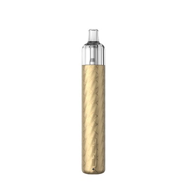 Kit Cyber G Slim - Aspire