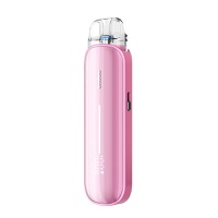 Kit Pixo Aura - Aspire