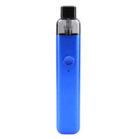 Kit Wenax K1 Pod - GeekVape