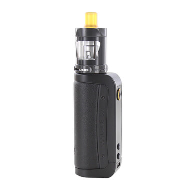 Kit Coolfire Z80 Zenith 2 - Innokin