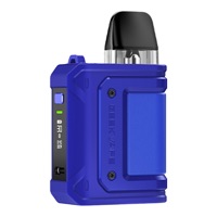 Kit Aegis Hero Q - GeekVape