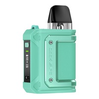 Kit Aegis Hero Q - GeekVape